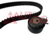 AUTLOG ZK1079 Timing Belt Kit